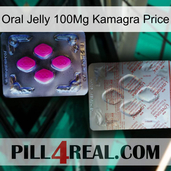 Oral Jelly 100Mg Kamagra Price 38.jpg